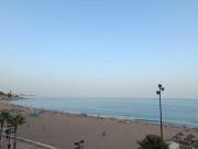 Apartamento en alquiler en Fuengirola