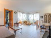 Apartamento en alquiler en Fuengirola