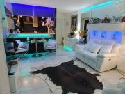 Apartamento en alquiler en Fuengirola, Castillo de Sohail