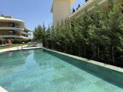 Apartamento en alquiler en Fuengirola, Fuengirola