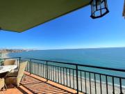 Apartamento en alquiler en Fuengirola, Las Gaviotas