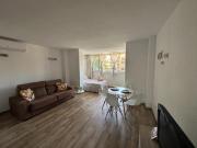 Apartamento en alquiler en Fuengirola, Las Gaviotas