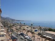 Apartamento en alquiler en Fuengirola, Los Boliches