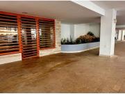 Apartamento en Alquiler en Fuengirola, Málaga