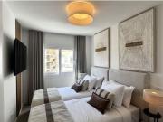 Apartamento en Alquiler en Fuengirola, Málaga