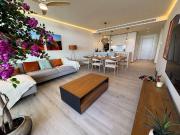 Apartamento en alquiler en Fuengirola Málaga