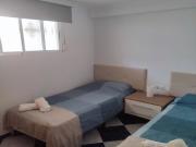 Apartamento en Alquiler en Fuengirola, Málaga Apartamento en Alquiler en Fuengirola, Málaga