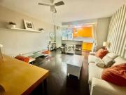 Estudio en alquiler en Fuengirola Málaga