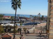 Apartamento en Alquiler en Fuengirola, Málaga