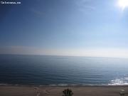 Apartamento en Alquiler en Fuengirola, Málaga