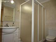 Apartamento en Alquiler en Fuengirola, Málaga
