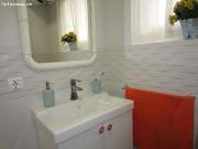 Apartamento en Alquiler en Fuengirola, Málaga