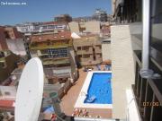 Apartamento en Alquiler en Fuengirola, Málaga