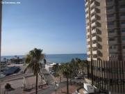 Apartamento en Alquiler en Fuengirola, Málaga