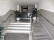 Apartamento en Alquiler en Fuengirola, Málaga