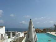 Apartamento en alquiler en Fuengirola Málaga