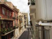 Apartamento en Alquiler en Fuengirola, Málaga