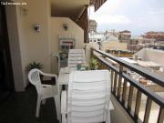 Apartamento en Alquiler en Fuengirola, Málaga