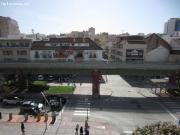 Apartamento en Alquiler en Fuengirola, Málaga