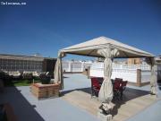 Apartamento en Alquiler en Fuengirola, Málaga