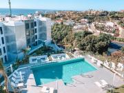 Apartamento en alquiler en Fuengirola Málaga