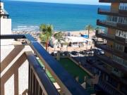 Apartamento en alquiler en Fuengirola Málaga