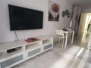 Apartamento en alquiler en Fuengirola Málaga