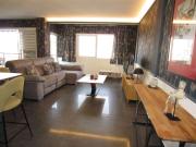 Apartamento en alquiler en Fuengirola Málaga