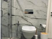 Apartamento en Alquiler en Fuengirola, Málaga