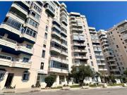 Apartamento en Alquiler en Fuengirola, Málaga Apartamento en Alquiler en Fuengirola, Málaga