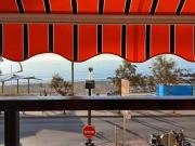 Apartamento en alquiler en Fuengirola Málaga