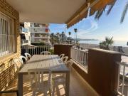 Apartamento en alquiler en Fuengirola Málaga