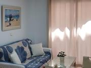 Apartamento en alquiler en Fuengirola Málaga