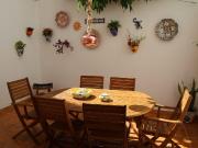 Apartamento en alquiler en Fuengirola Málaga