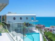 Apartamento en alquiler en Fuengirola Málaga