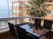 Apartamento en alquiler en Fuengirola Málaga