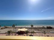 Apartamento en alquiler en Fuengirola Málaga