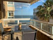 Apartamento en alquiler en Fuengirola Málaga