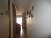 Apartamento en Alquiler en Fuengirola, Málaga