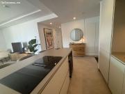 Apartamento en Alquiler en Fuengirola, Málaga