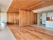 Apartamento en Alquiler en Fuengirola, Málaga