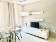 Apartamento en alquiler en Fuengirola Málaga
