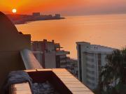 Apartamento en alquiler en Fuengirola Málaga