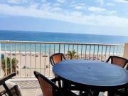 Apartamento en alquiler en Fuengirola Málaga