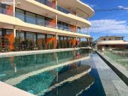 Apartamento en Alquiler en Fuengirola, Málaga