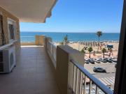 Apartamento en alquiler en Fuengirola Málaga