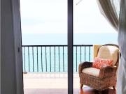 Apartamento en alquiler en Fuengirola Málaga