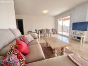 Apartamento en Alquiler en Fuengirola, Málaga