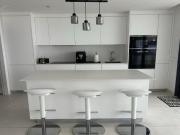 Apartamento en Alquiler en Fuengirola, Málaga