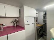 Apartamento en Alquiler en Fuengirola, Málaga